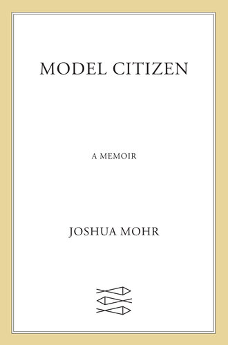 Model Citizen