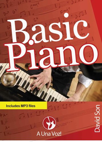 Basic Piano