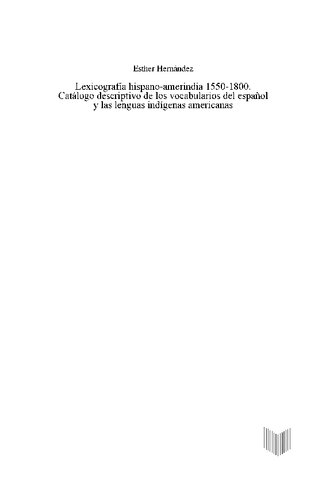 Assessment and management of plant invasions