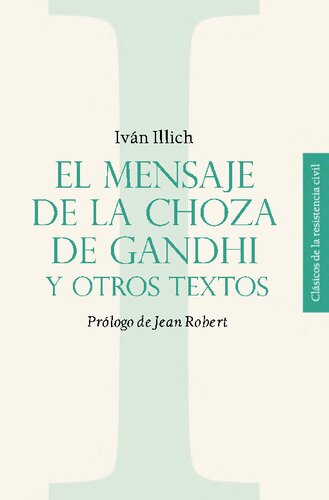 Traité de pathologie externe et de médecine opératoire. T. 5