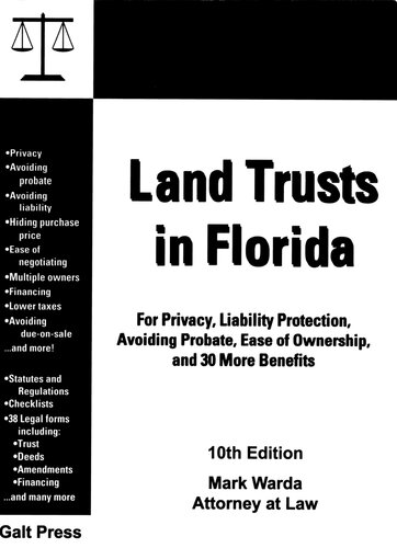 Land Trusts in Florida