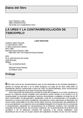 Critical Chain Project Management und klassisches Projektmanagement - Unterschiede, Gemeinsamkeiten und Potentiale : Bachelorarbeit an der Fakultät Elektrotechnik