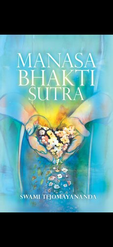 Manasa Bhakti Sutra