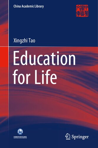 Education For Life