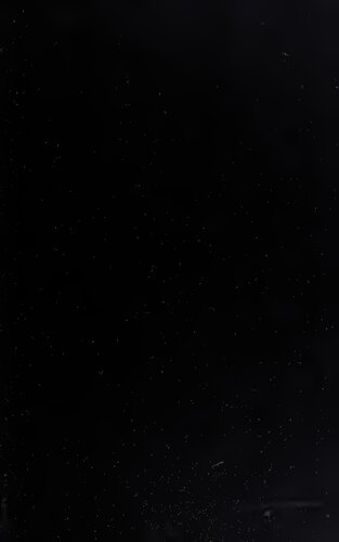 The Theory of Social Economy