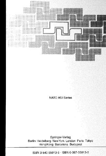 Intelligent tutoring systems for foreign language learning: the bridge to international communication