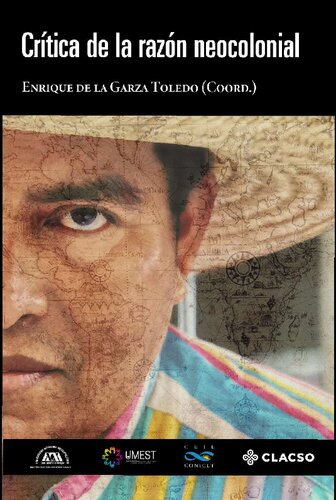 Crítica de la razón neocolonial