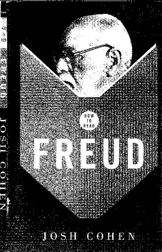How to read Freud