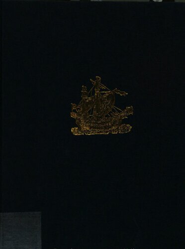 João Rodrigues's account of sixteenth-century Japan