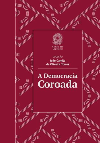 A Democracia Coroada