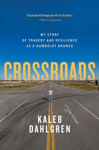 Crossroads