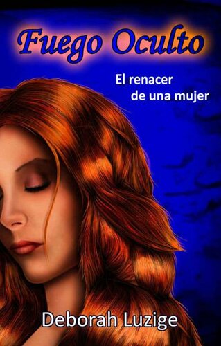 Fuego Oculto