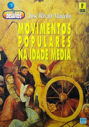 Movimentos Populares na idade Média