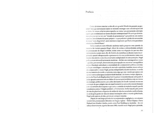 Dar corpo ao impossível: O sentido da dialética a partir de Theodor Adorno