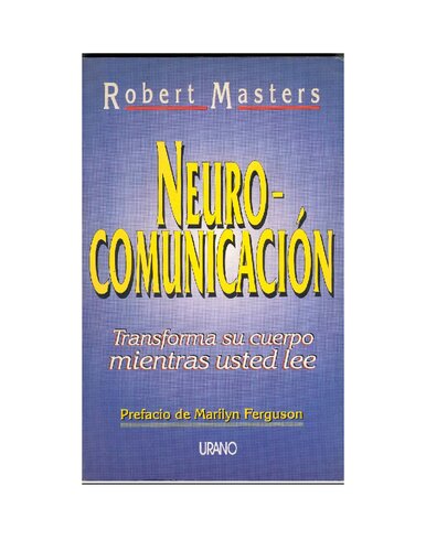 Neurocomunicacion