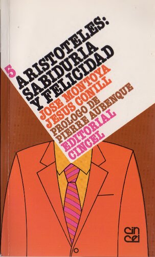 Marcuse, Fromm, Reich : el freudomarxismo