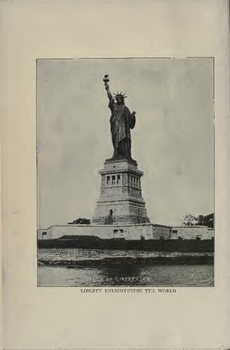 The French Blood in America