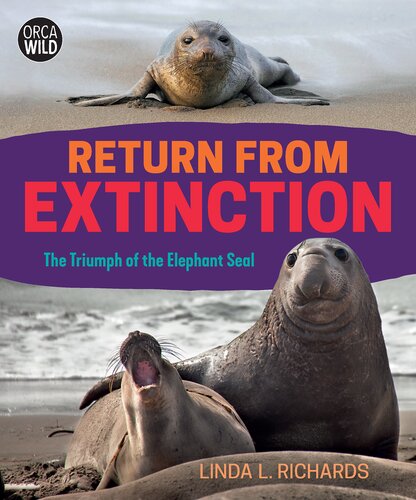 Return from Extinction
