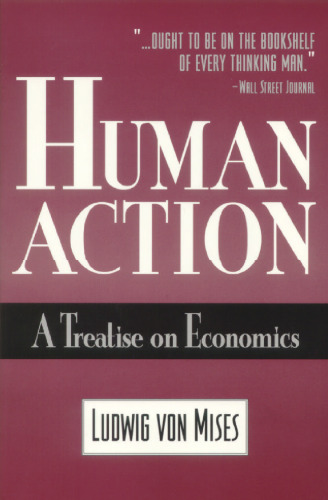 Human Action