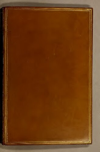 Neueste und richtigste Nachricht von der Landschaft Georgia in dem Engelländischen Amerika