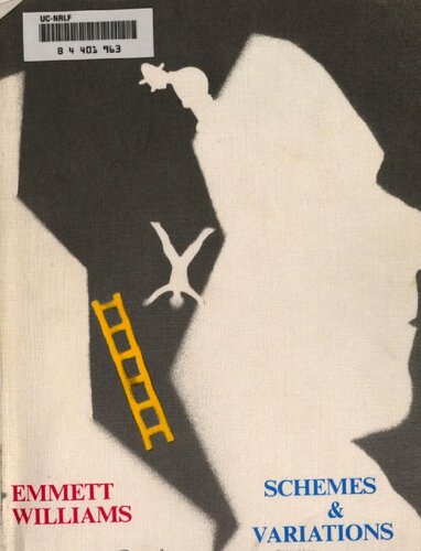 Schemes & Variations