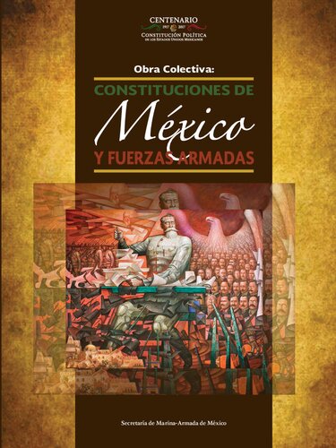 La Secretaría de Marina y la protección de los Derechos Humanos: una década de apoyo en la seguridad pública