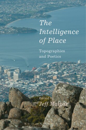 The Intelligence of Place