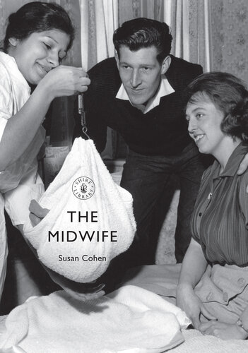 The Midwife