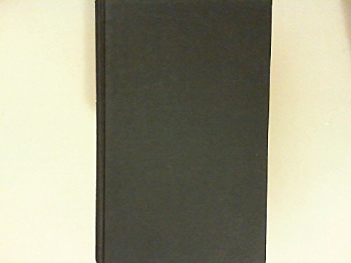 Longman Dictionary of Phrasal Verbs