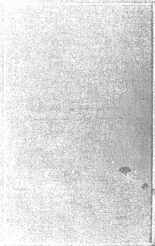 Words and their uses, past and present : a study of the English language