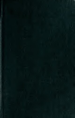 Rhetoric; its theory and practice. 