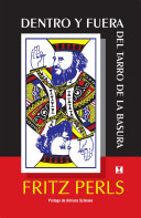 Dentro y fuera del tarro de la basura (In and Out the Garbage Pail)