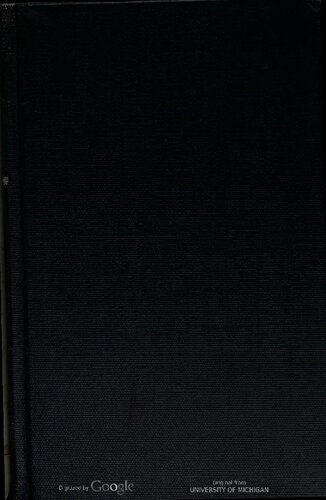 Theory and Analysis of Flight Structures