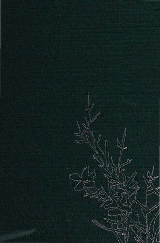 Ch’an and Zen teaching