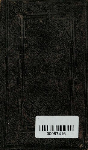 A Bíblia Sagrada Contendo O Velho E O Novo Testamento, Traduzida Em Português Segundo A Vulgata Latina. Antônio Pereira De Figueiredo. E Algumas Palavras Marginais Traduzidas Segundo O Texto Hebraico E Grego.