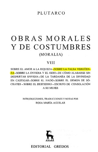 De Balzac à Zola : Critiques et polémiques