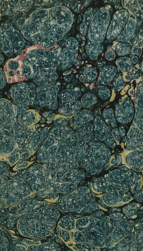 Lehrbuch der Windischen Sprache