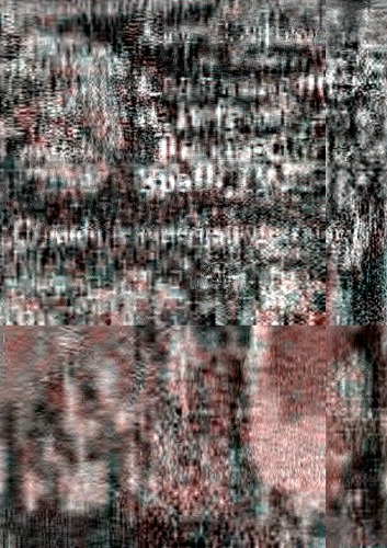 Les ammonites de la famille Beriasellidae Spath, 1922, Tithonique supérieur- Berriasien