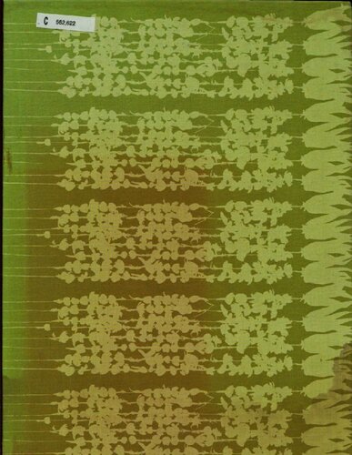 Almanac for Manileños