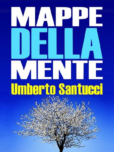 Mappe della mente: 1 (Strumenti per la transizione) (Italian Edition)
