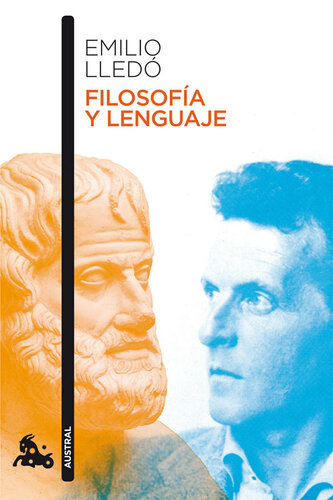 Filosofía y lenguaje