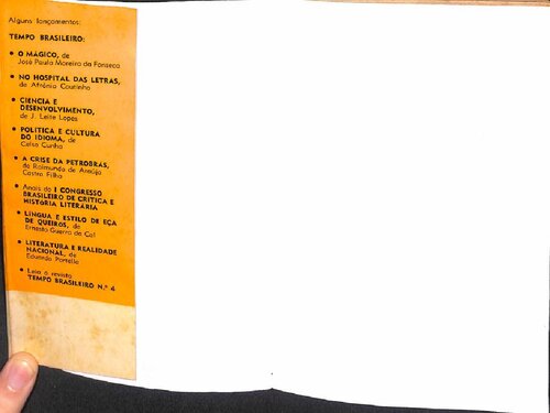 Reforma contra reforma