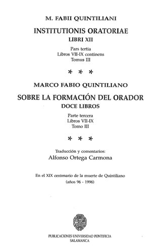Los 81 años de vigencia del impuesto sobre incrementos del valor de los terrenos de naturaleza urbana