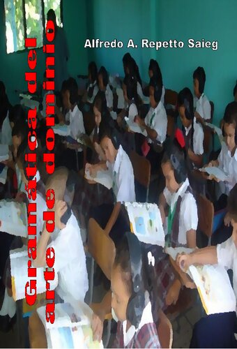 Gramática del arte de dominio