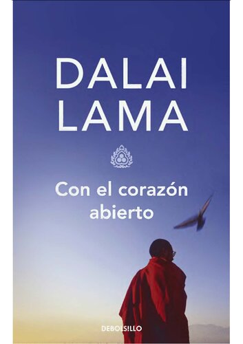 Con el corazón abierto / The Compassionate Life (Spanish Edition)
