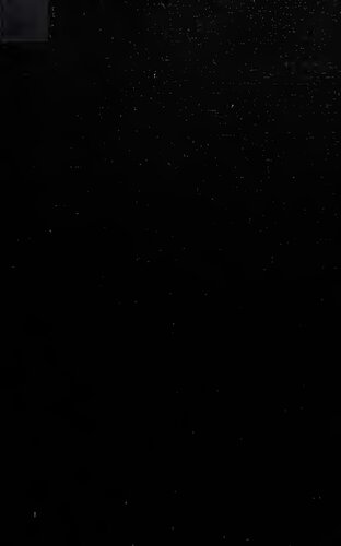 Policy Design for Democracy