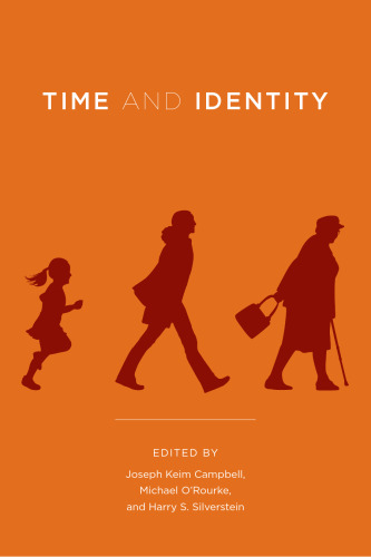 Time and Identity ()