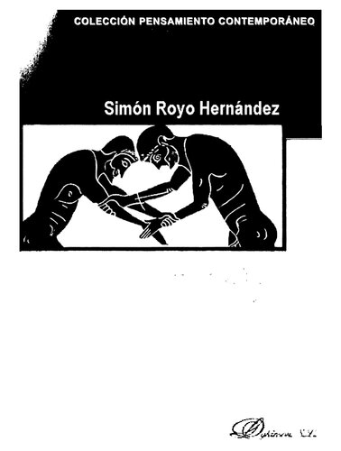 Pasajes al posthumanismo: historia y escritura