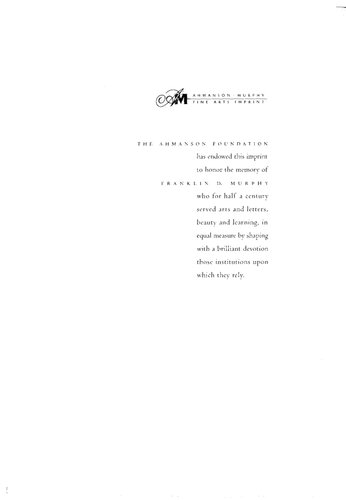 The Artist As Producer: Russian Constructivism In The Revolutoion