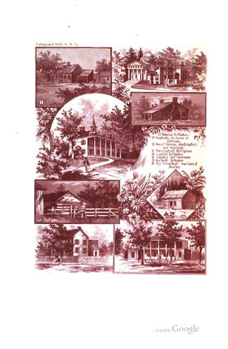 Encyclopedic Dictionary of American Reference